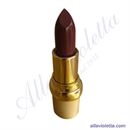 STENDHAL COSMETICS Le Rouge 625 Brun Subtil